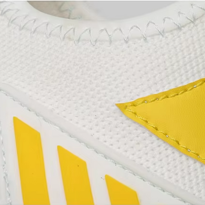 Elevated - Geheime verhoogde sneakers voor mannen