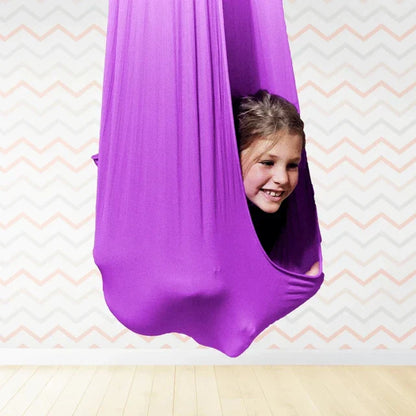 Zensling - Therapiesling voor kinderen
