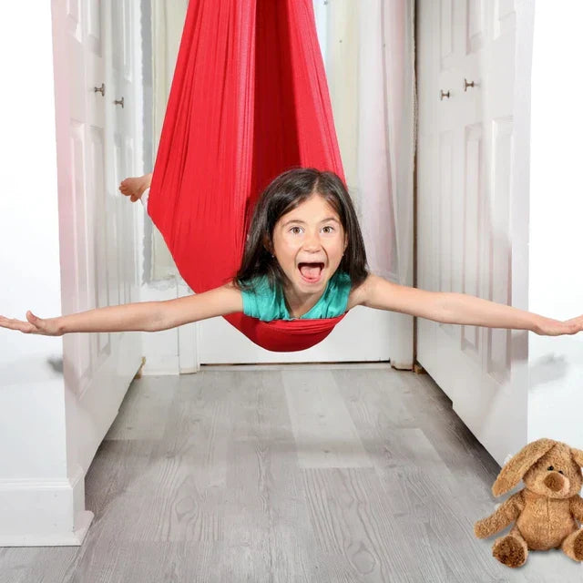 Zensling - Therapiesling voor kinderen