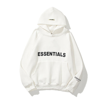 Jerry - Casual Comfortabele Hoodie