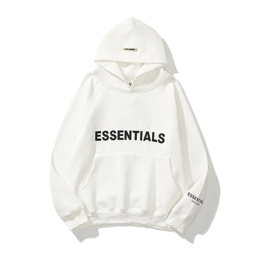 Jerry - Casual Comfortabele Hoodie