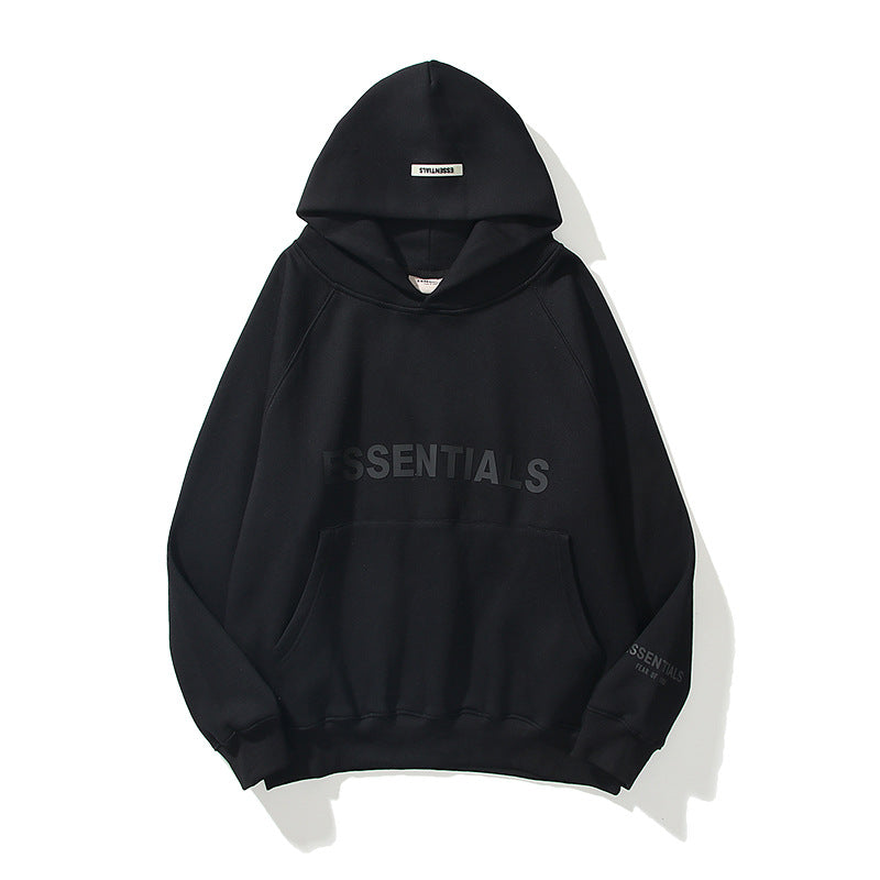 Jerry - Casual Comfortabele Hoodie