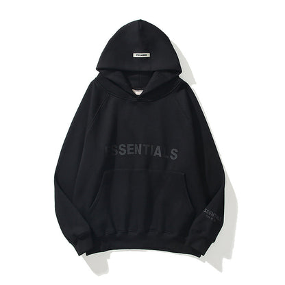 Jerry - Casual Comfortabele Hoodie