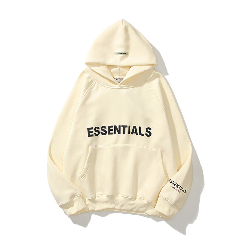 Jerry - Casual Comfortabele Hoodie