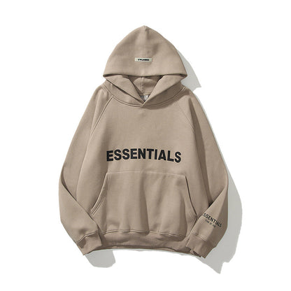 Jerry - Casual Comfortabele Hoodie