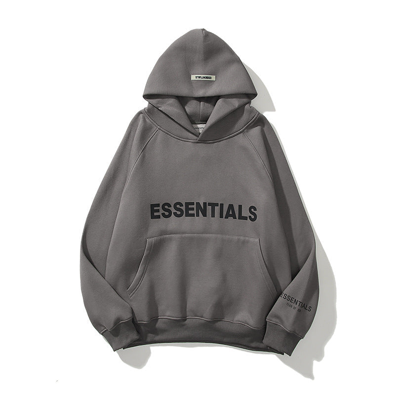 Jerry - Casual Comfortabele Hoodie