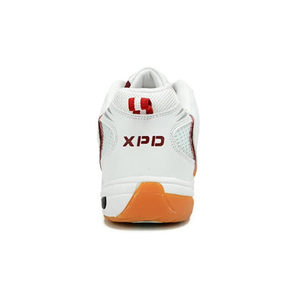 XPD - High End sportschoen indoor mannen tennis padel volleybal squash