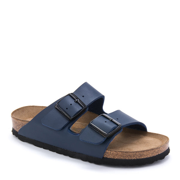 Echo Support - Unisex sandalen extra support voetbed