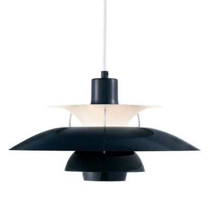 Unieke moderne nordic stijl hanglamp LED