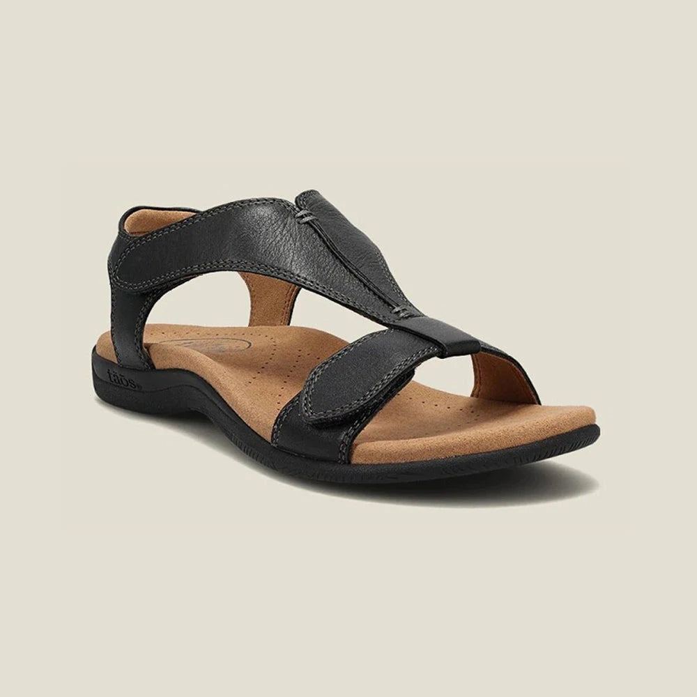 Summer Breeze Taos - Orthopedische Sandalen dames