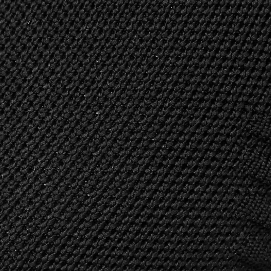 Elevated - Casual herensneakers met verhoogde zool