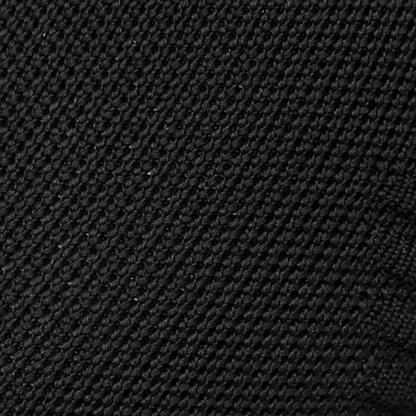Elevated - Casual herensneakers met verhoogde zool