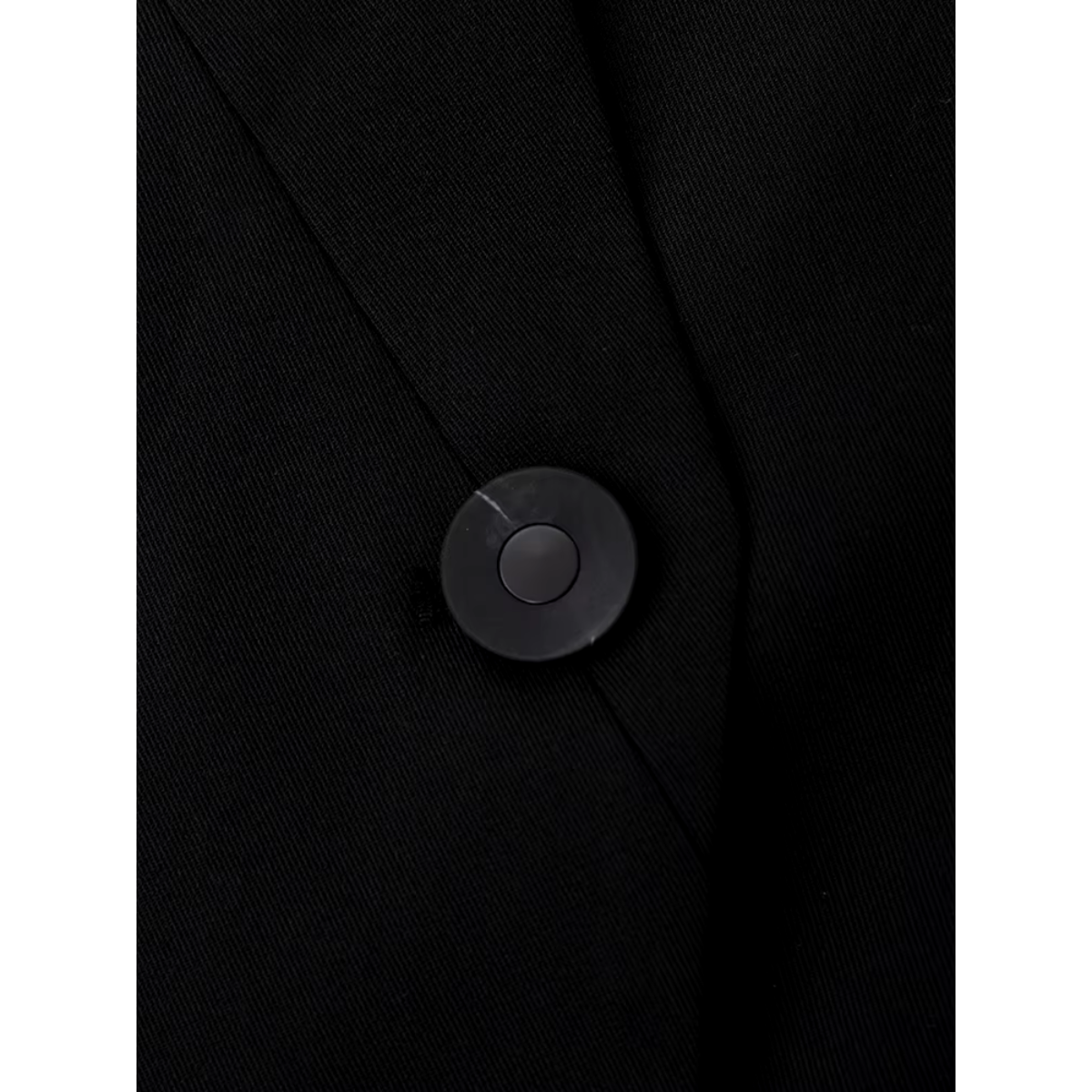Shiena - Elegante blazer voor dames