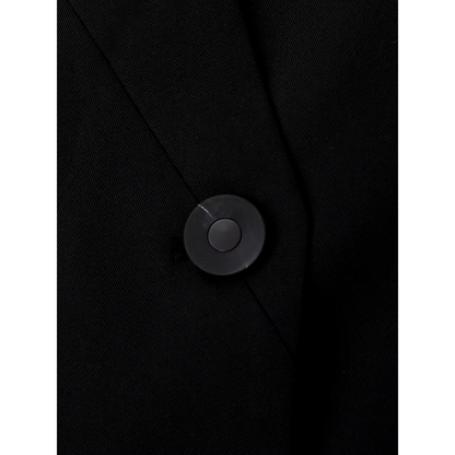 Shiena - Elegante blazer voor dames