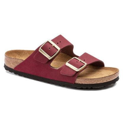 Echo Support - Unisex sandalen extra support voetbed