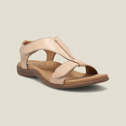 Summer Breeze Taos - Orthopedische Sandalen dames