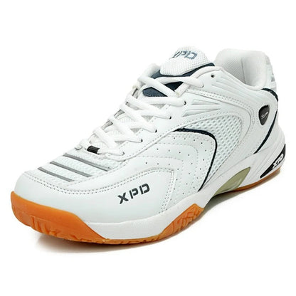 XPD - High End sportschoen indoor mannen tennis padel volleybal squash