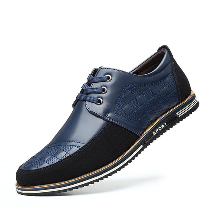 Hart | Plus size herenschoenen