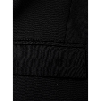Shiena - Elegante blazer voor dames