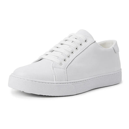 Nash | Heren lage sneaker