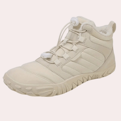 River - Lichtgewicht unisex winterschoenen