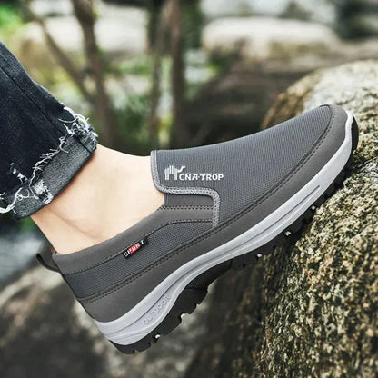 Remark - Casual instappers
