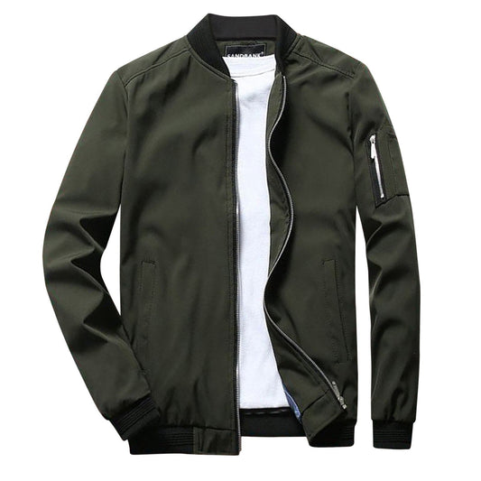 Reek - Casual jas voor heren