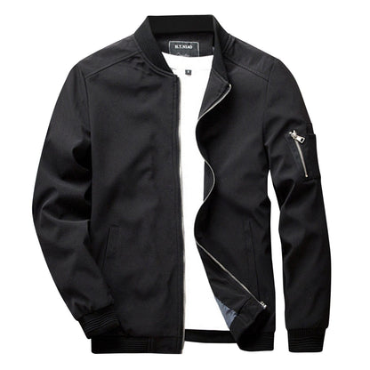 Reek - Casual jas voor heren
