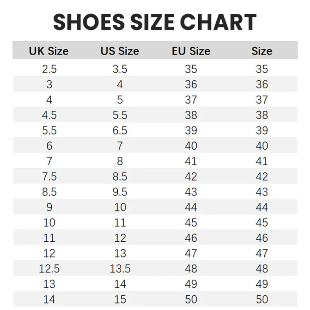 Viva – Elegante Lightweight Anti-Slip Wedge Schoenen (Nieuw 2025)