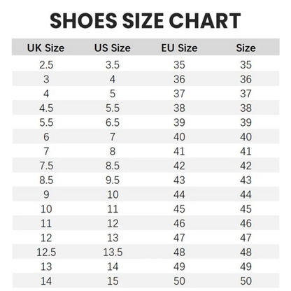 Viva – Elegante Lightweight Anti-Slip Wedge Schoenen (Nieuw 2025)