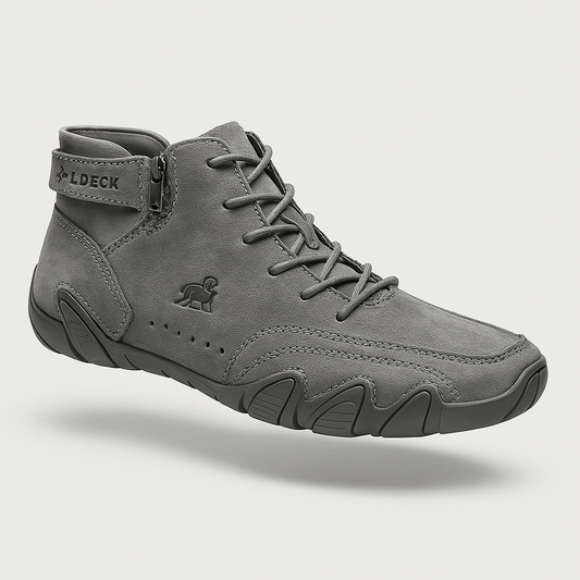 Frank | Modieuze herenschoenen