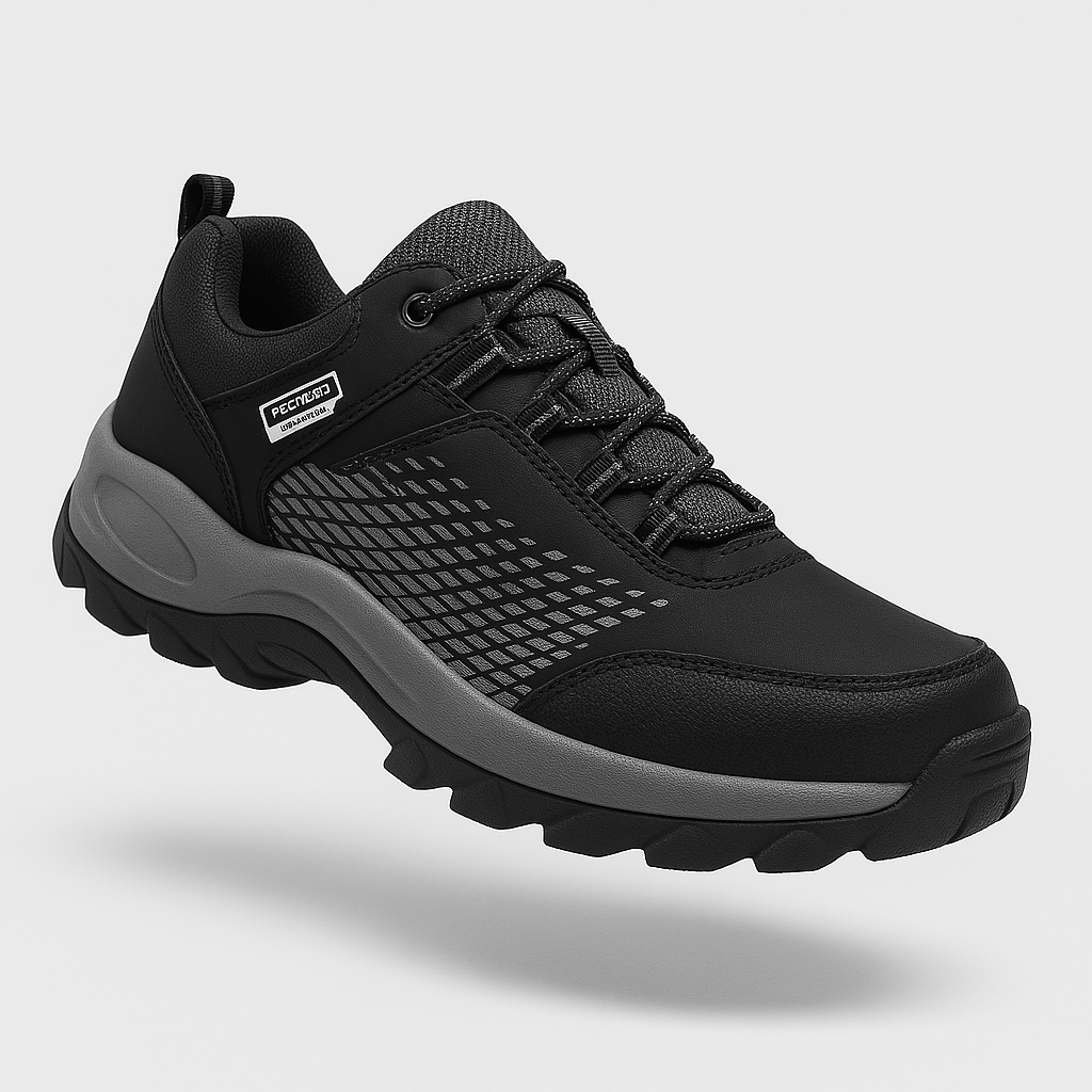 New Adventure | Wandelschoenen voor heren