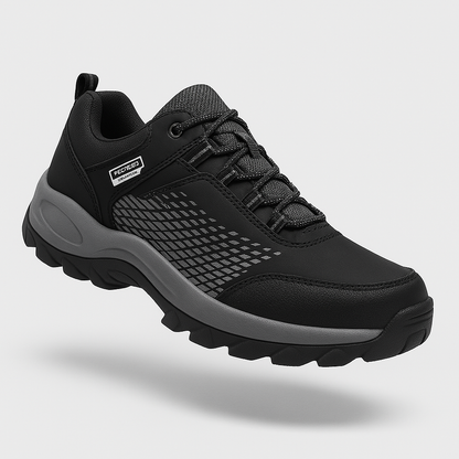 New Adventure | Wandelschoenen voor heren