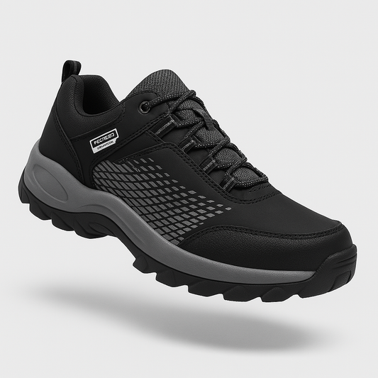 New Adventure | Wandelschoenen voor heren