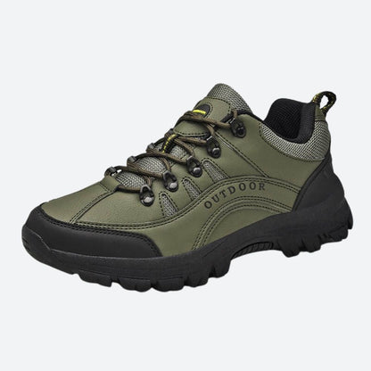 Harald | Outdoor veterschoen