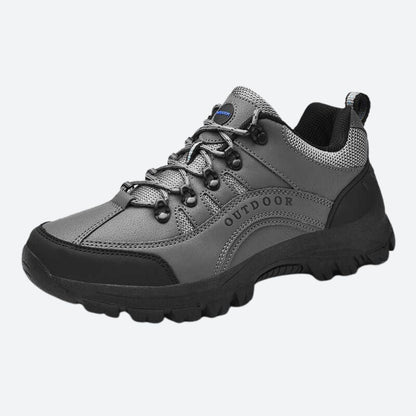 Harald | Outdoor veterschoen