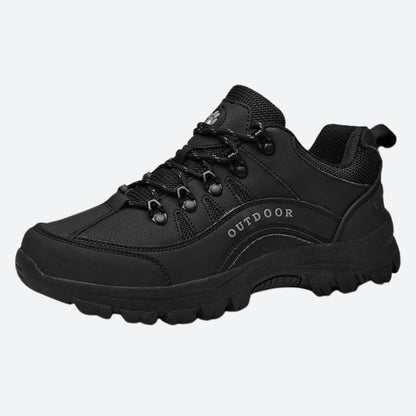 Harald | Outdoor veterschoen