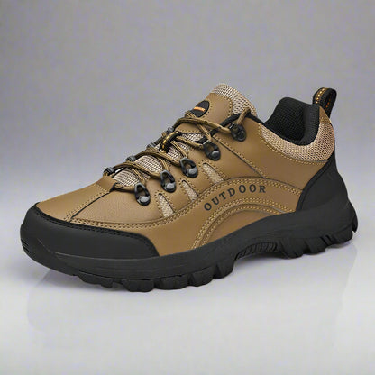 Harald | Outdoor veterschoen