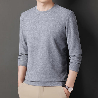 Felix - Smart casual moderne sweater heren