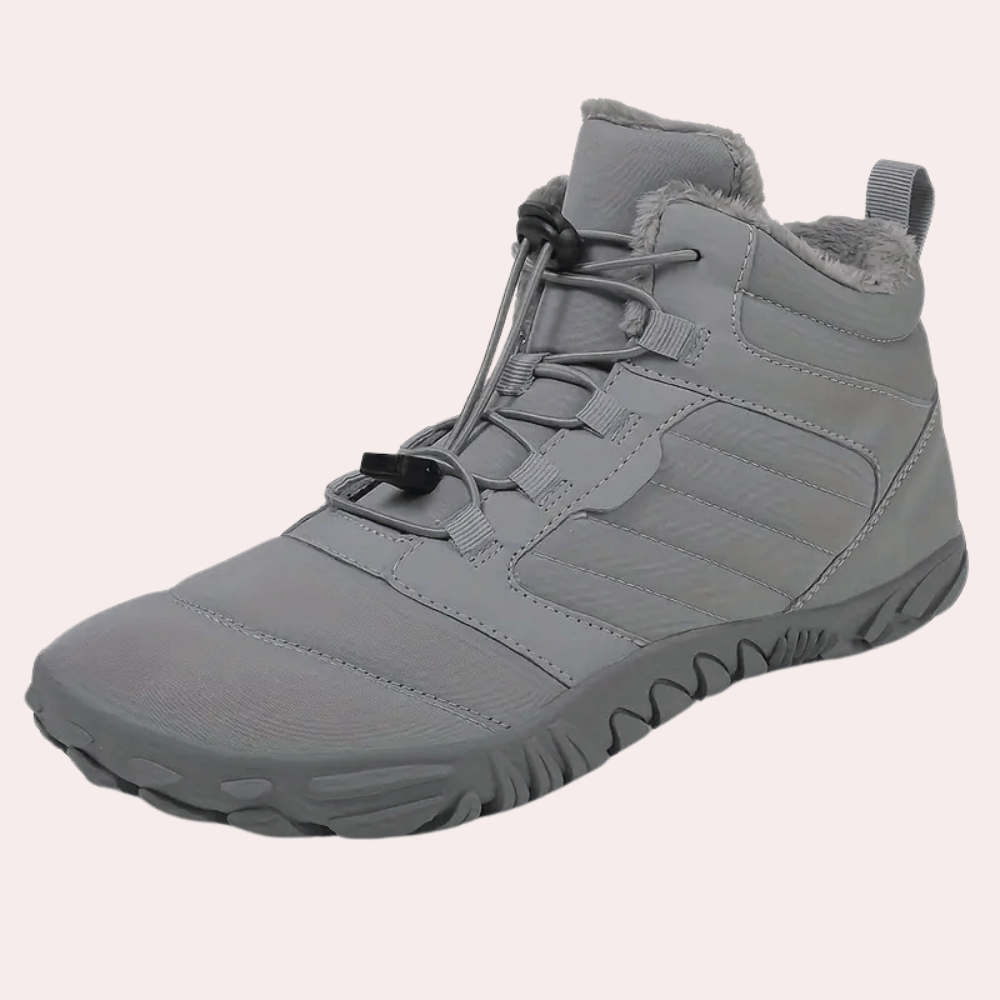 River - Lichtgewicht unisex winterschoenen
