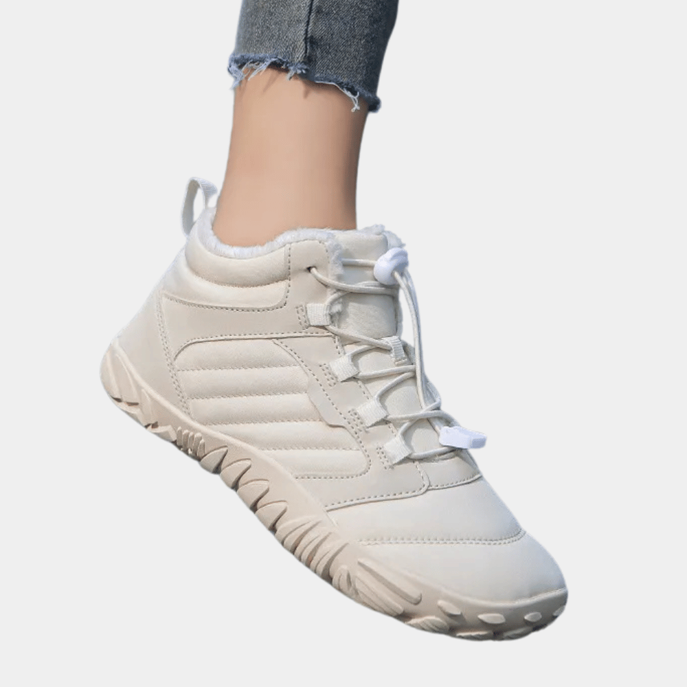 River - Lichtgewicht unisex winterschoenen