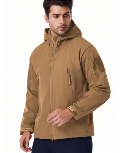 Maxim – Water- en winddicht outdoor set