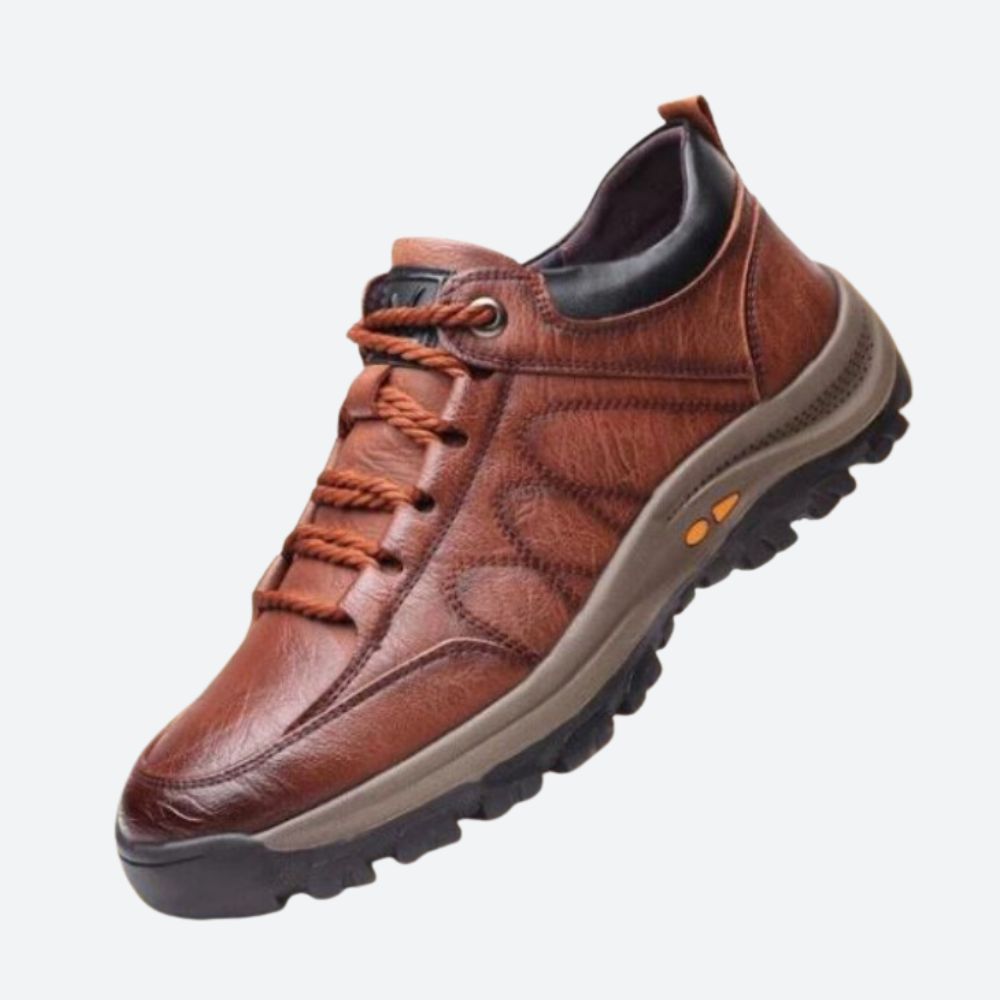 Radley | Robuuste wandelschoenen