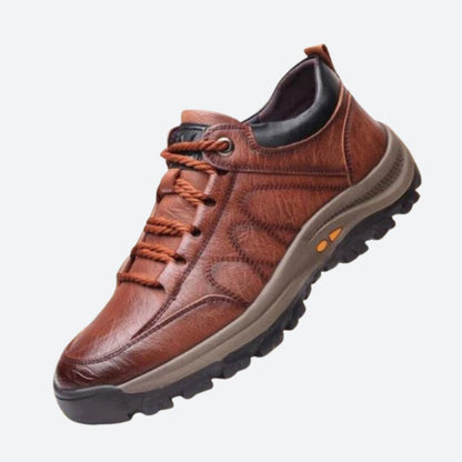 Radley | Robuuste wandelschoenen