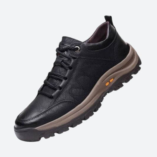 Radley | Robuuste wandelschoenen