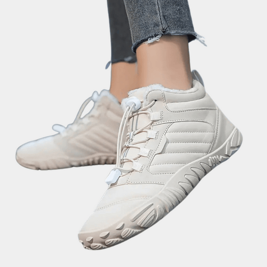 River - Lichtgewicht unisex winterschoenen