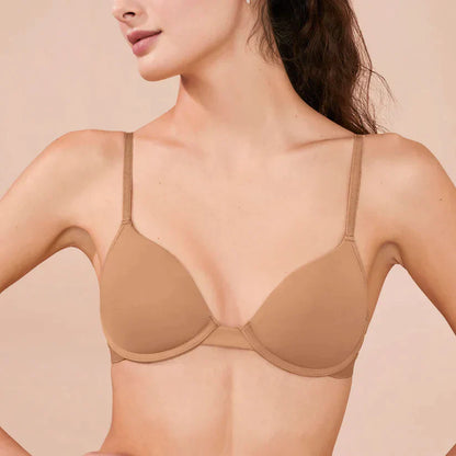 Merel - Gevormde Push-Up Beha