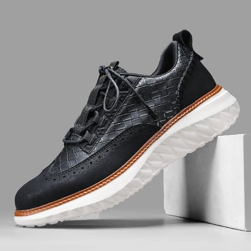 Inigo | Comfortabel sneakers