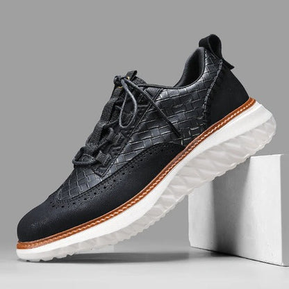 Inigo | Comfortabel sneakers