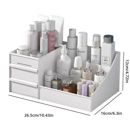 Office Supply en Cosmetica Organizer